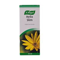 A Vogel Helix Slim - Slimming Drops